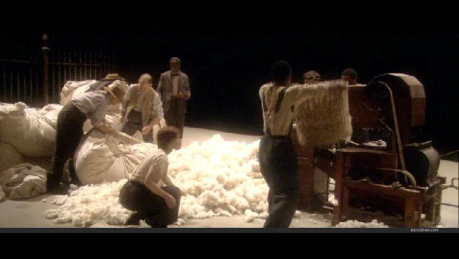 manderlay_1958.jpg