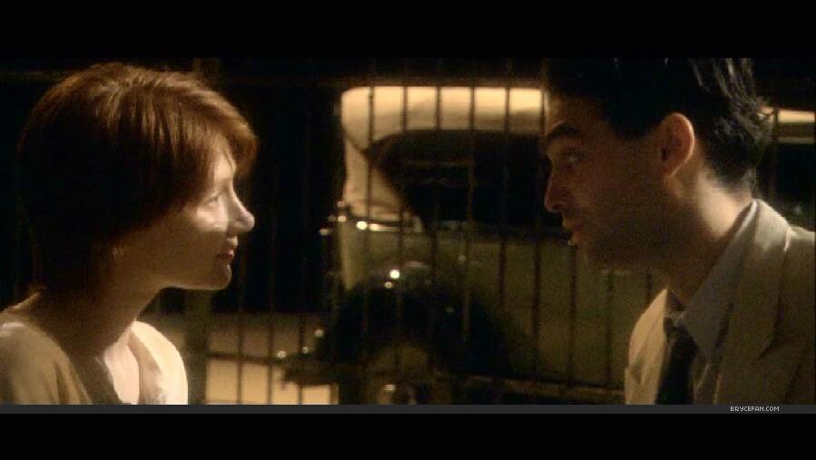 manderlay_1988.jpg