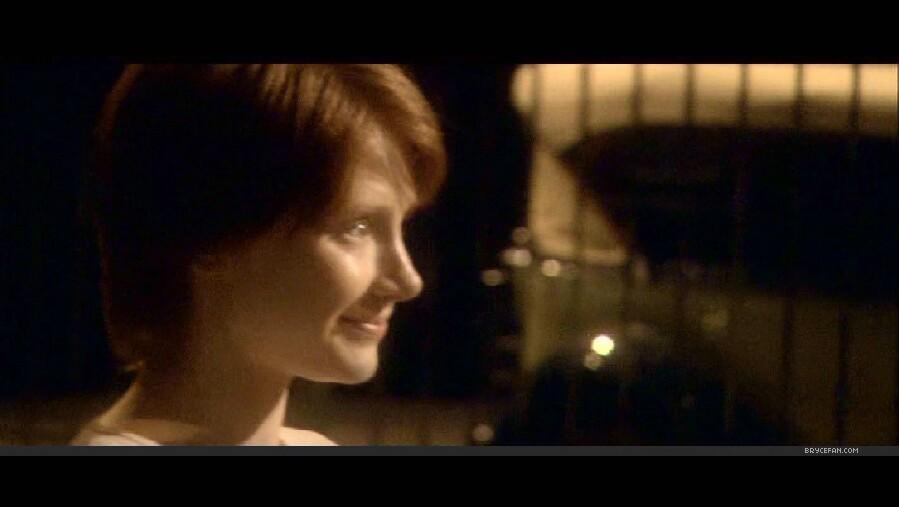 manderlay_1996.jpg
