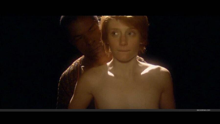 manderlay_2116.jpg