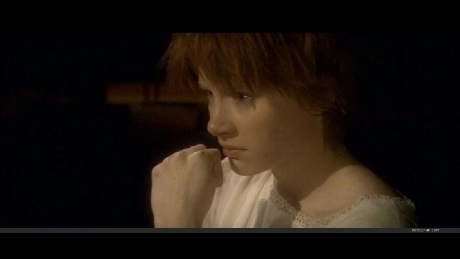 manderlay_2181.jpg