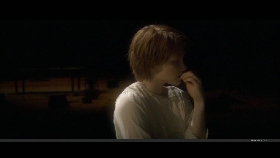 manderlay_2216.jpg