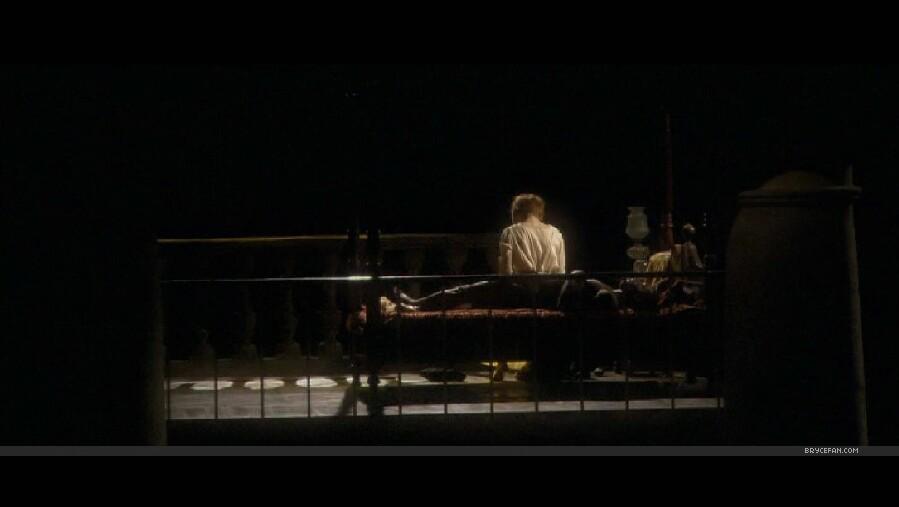 manderlay_2313.jpg
