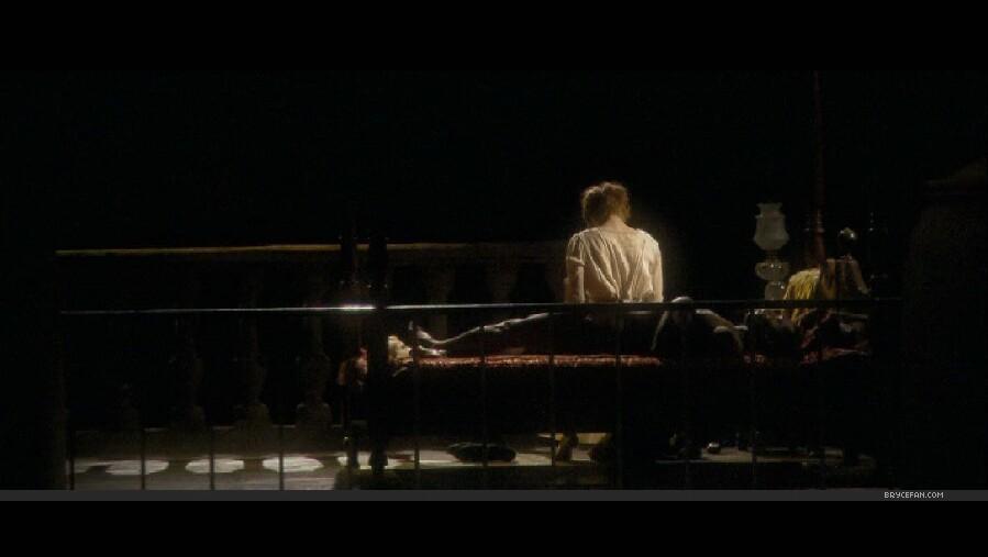 manderlay_2314.jpg