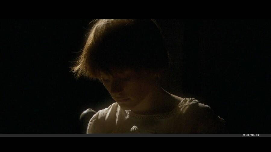 manderlay_2315.jpg