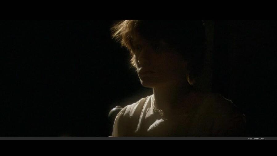 manderlay_2323.jpg