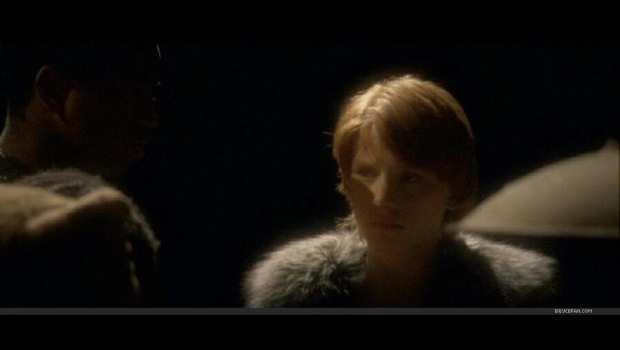 manderlay_2485.jpg
