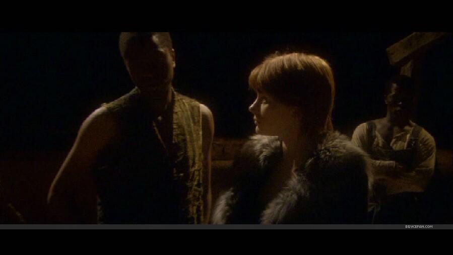 manderlay_2518.jpg
