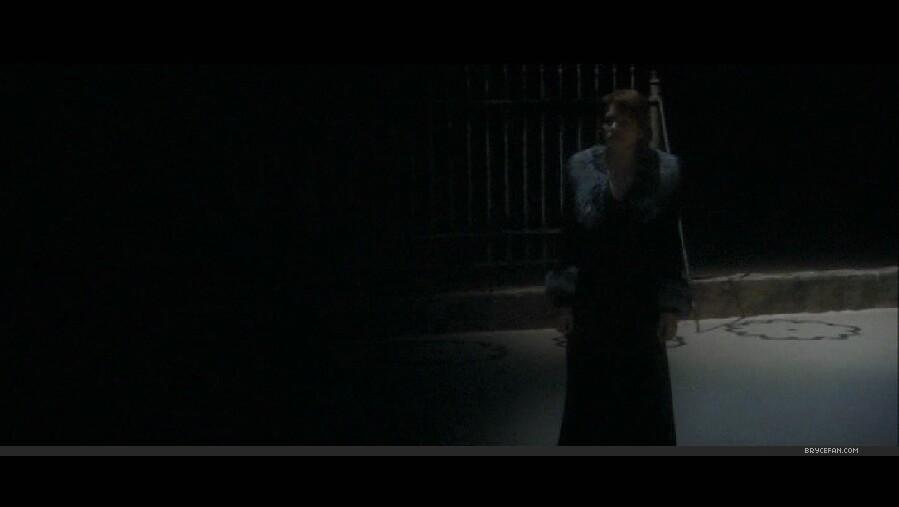manderlay_2578.jpg