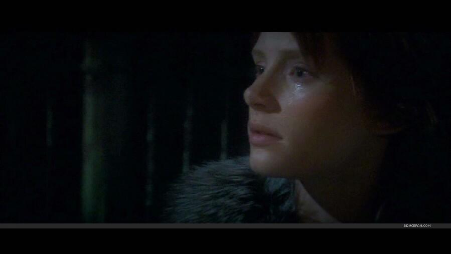 manderlay_2624.jpg manderlay_2624.jpg