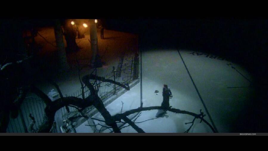 manderlay_2627.jpg manderlay_2627.jpg