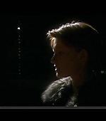 manderlay_0124.jpg
