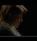 manderlay_0143.jpg