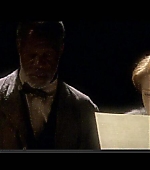 manderlay_0387.jpg