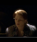 manderlay_0406.jpg