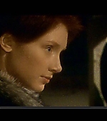 manderlay_0496.jpg