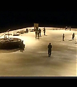 manderlay_0621.jpg