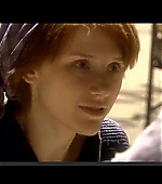 manderlay_0687.jpg