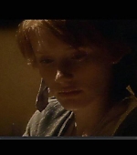 manderlay_0838.jpg