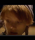 manderlay_0876.jpg