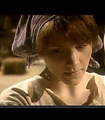 manderlay_1000.jpg