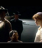 manderlay_1170.jpg
