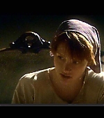 manderlay_1205.jpg