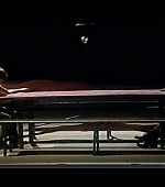 Filename=manderlay_1391.jpg
Filesize=28KiB
Dimensions=899x507
Date added=May 10, 2007 manderlay_1391.jpg