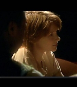 Filename=manderlay_1398.jpg
Filesize=21KiB
Dimensions=899x507
Date added=May 10, 2007 manderlay_1398.jpg