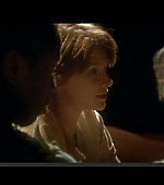 Filename=manderlay_1400.jpg
Filesize=20KiB
Dimensions=899x507
Date added=May 10, 2007 manderlay_1400.jpg