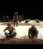 Filename=manderlay_1436.jpg
Filesize=31KiB
Dimensions=899x507
Date added=May 10, 2007 manderlay_1436.jpg
