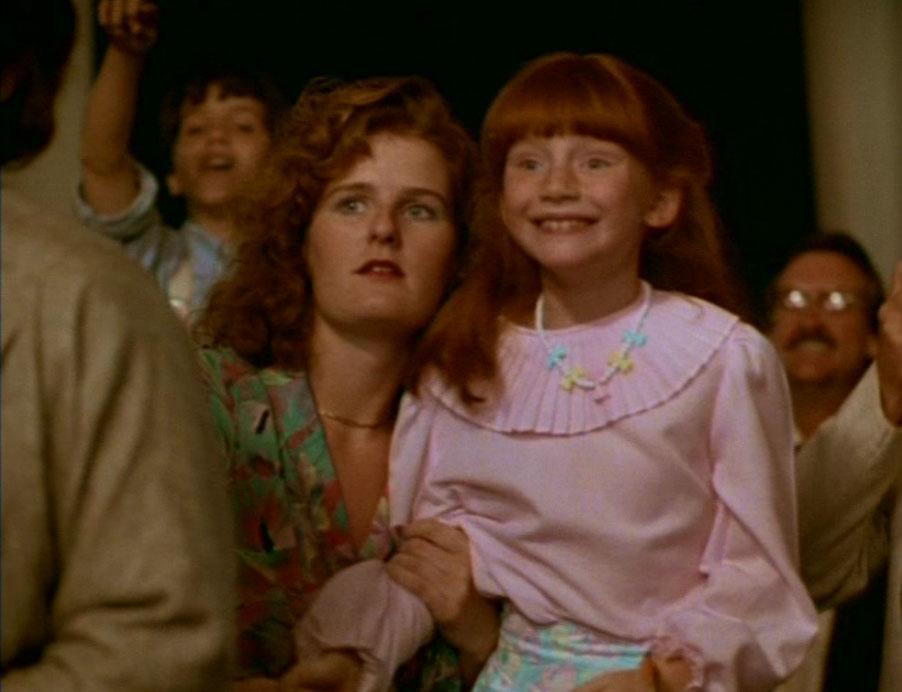 caps004.jpg caps004.jpg