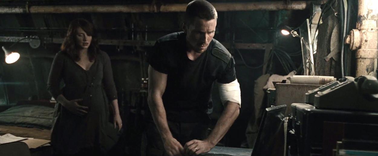 brycedallashoward00216.jpg brycedallashoward00216.jpg