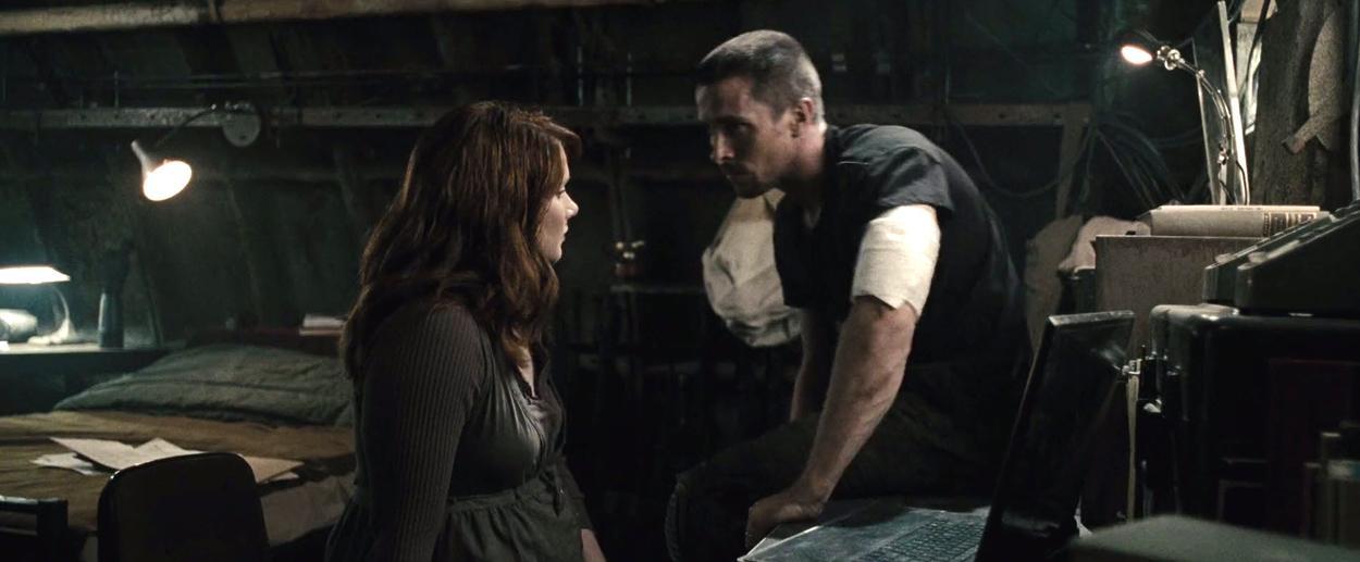 brycedallashoward00235.jpg brycedallashoward00235.jpg