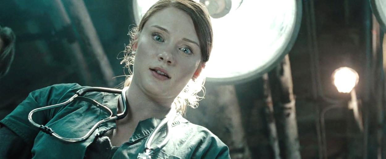 brycedallashoward02610.jpg brycedallashoward02610.jpg