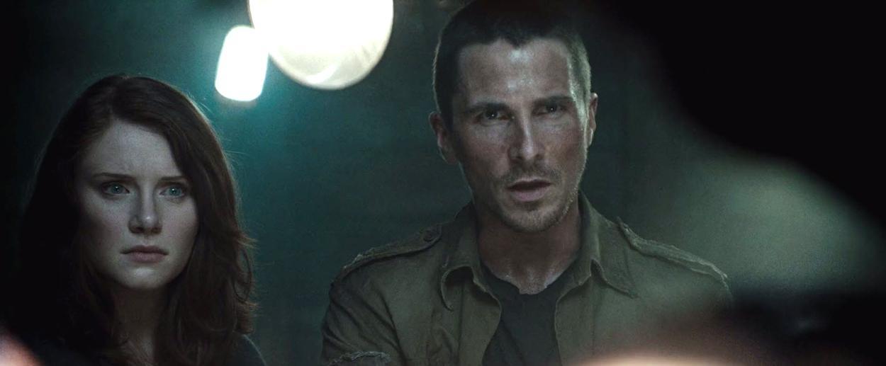 brycedallashoward02724.jpg brycedallashoward02724.jpg