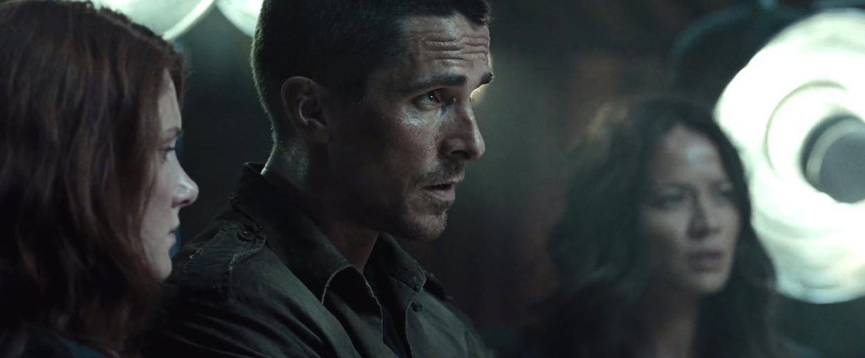 brycedallashoward02739.jpg brycedallashoward02739.jpg