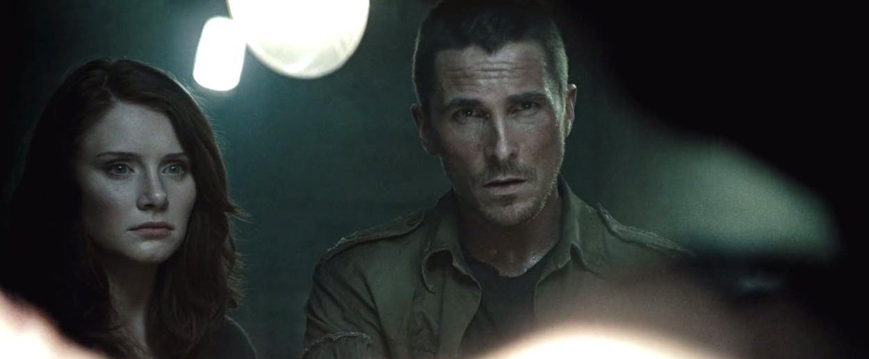 brycedallashoward02747.jpg brycedallashoward02747.jpg