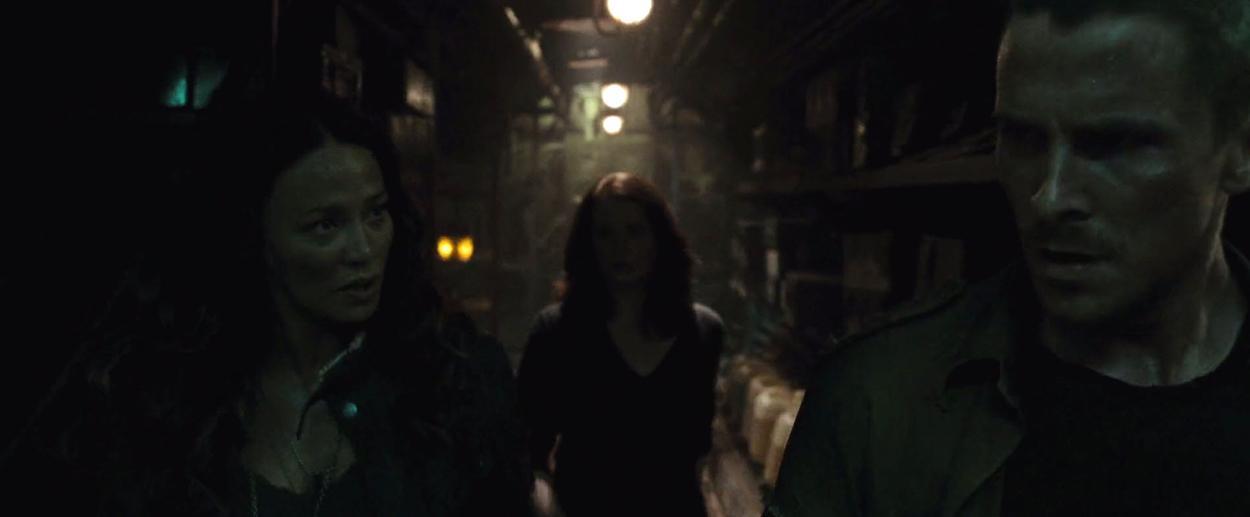 brycedallashoward02799.jpg brycedallashoward02799.jpg