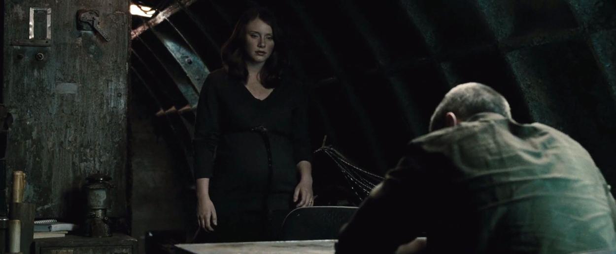 brycedallashoward02985.jpg brycedallashoward02985.jpg