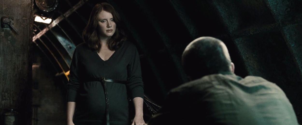 brycedallashoward03013.jpg brycedallashoward03013.jpg