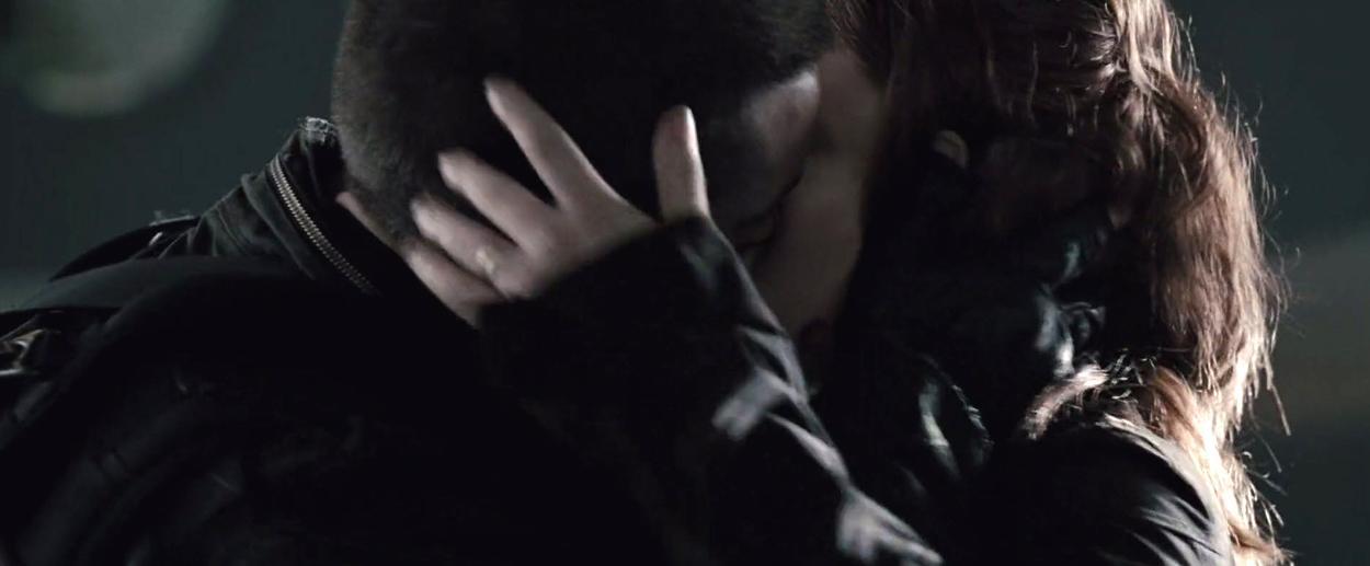 brycedallashoward03771.jpg brycedallashoward03771.jpg