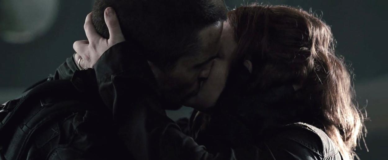 brycedallashoward03774.jpg brycedallashoward03774.jpg