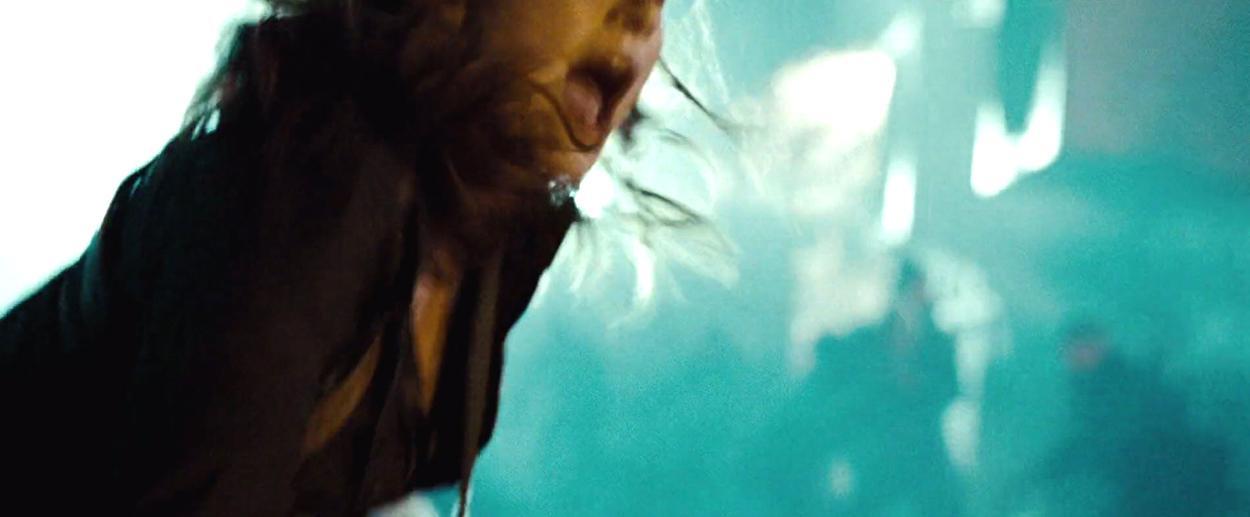 brycedallashoward04074.jpg brycedallashoward04074.jpg