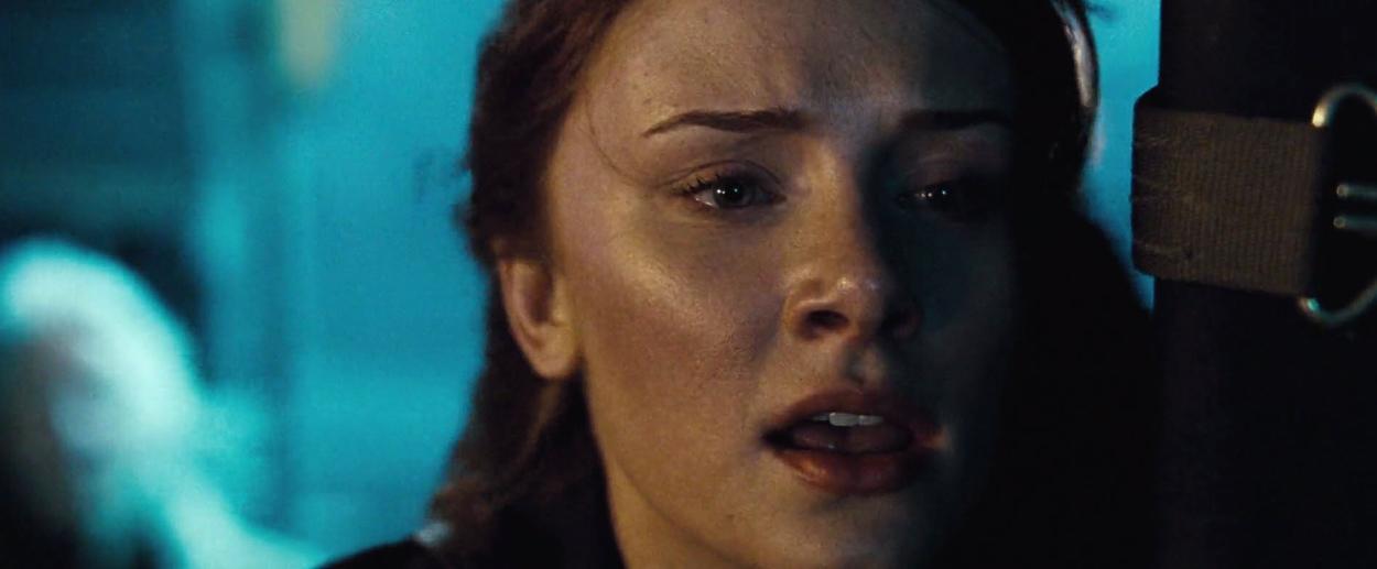 brycedallashoward04218.jpg brycedallashoward04218.jpg