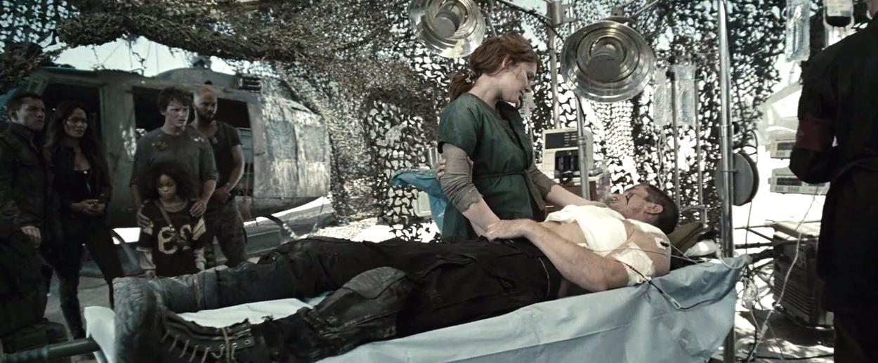 brycedallashoward04301.jpg brycedallashoward04301.jpg