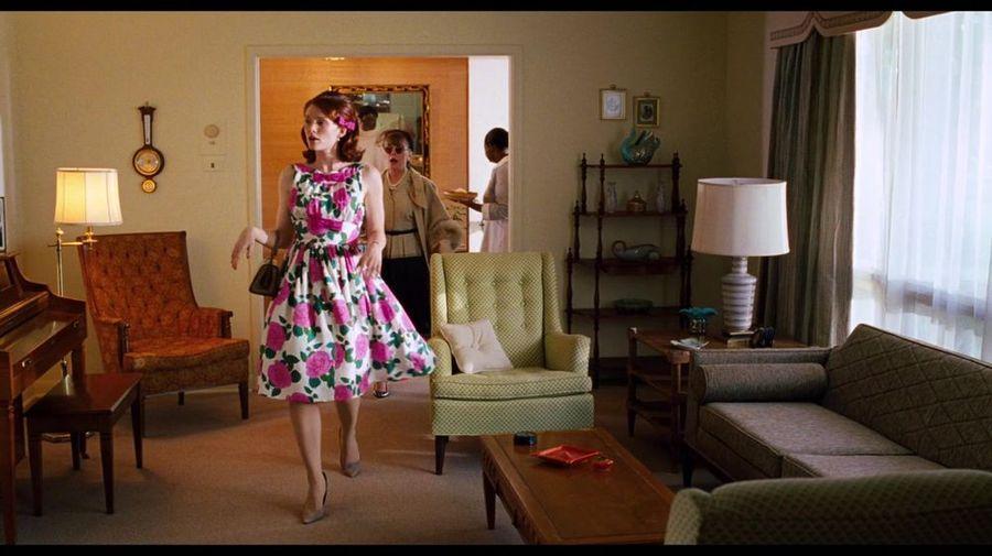 thehelpfeaturette002.jpg thehelpfeaturette002.jpg