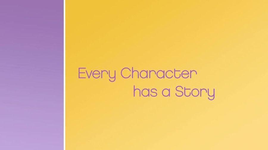 thehelpfeaturette006.jpg thehelpfeaturette006.jpg