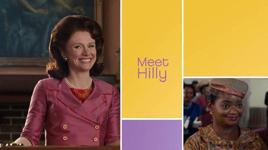 thehelpfeaturette007.jpg thehelpfeaturette007.jpg