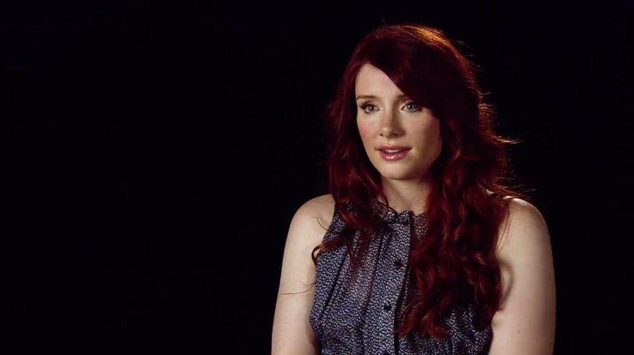 thehelpfeaturette010.jpg thehelpfeaturette010.jpg